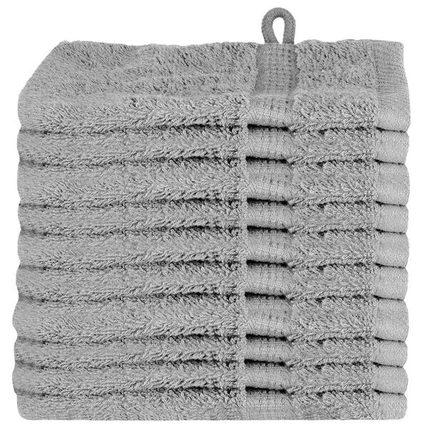 Showing Product Image 1 of 6