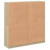 Product Thumbnail Image 9 of 13