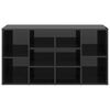 Product Thumbnail Image 5 of 7