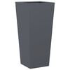SteelAnthracite