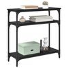 Product Thumbnail Image 3 of 13