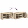Product Thumbnail Image 9 of 10