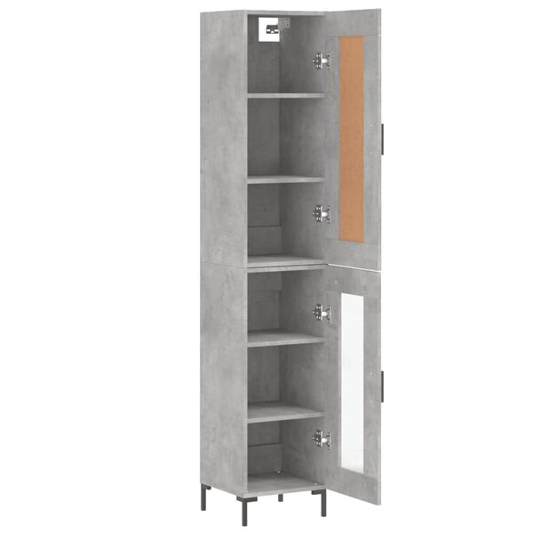 Showing Product Image 4 of 14