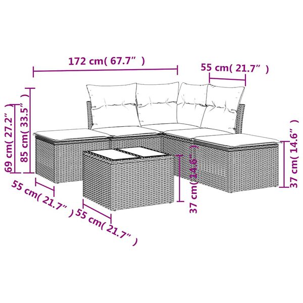 Showing Product Image 3 of 16
