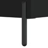 Product Thumbnail Image 10 of 13