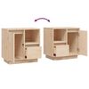 Product Thumbnail Image 9 of 12