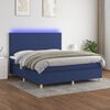 Product Thumbnail Image 4 of 16