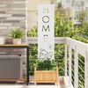 Product Thumbnail Image 2 of 14