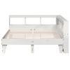 Product Thumbnail Image 5 of 14