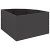 Product Thumbnail Image 7 of 12