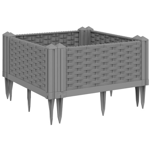 Showing Product Image 1 of 8