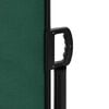 Product Thumbnail Image 8 of 10