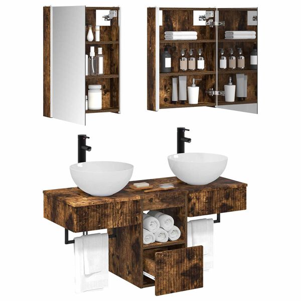 Showing Product Image 2 of 15