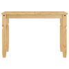 Product Thumbnail Image 4 of 8