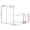 Product Thumbnail Image 12 of 13
