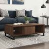 Product Thumbnail Image 2 of 10