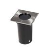 Product Thumbnail Image 3 of 5