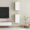 Product Thumbnail Image 3 of 14