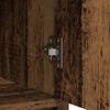Product Thumbnail Image 10 of 14