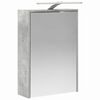 Product Thumbnail Image 5 of 14