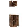 Product Thumbnail Image 6 of 16