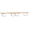 Product Thumbnail Image 6 of 11
