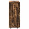 Product Thumbnail Image 7 of 14