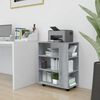 Product Thumbnail Image 2 of 10