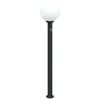 Product Thumbnail Image 4 of 9