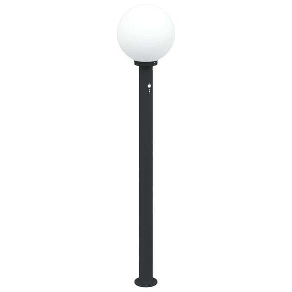 Showing Product Image 4 of 9