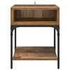 Product Thumbnail Image 6 of 15