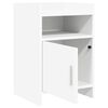 Product Thumbnail Image 3 of 10