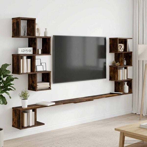 Showing Product Image 2 of 9