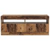 Product Thumbnail Image 6 of 11