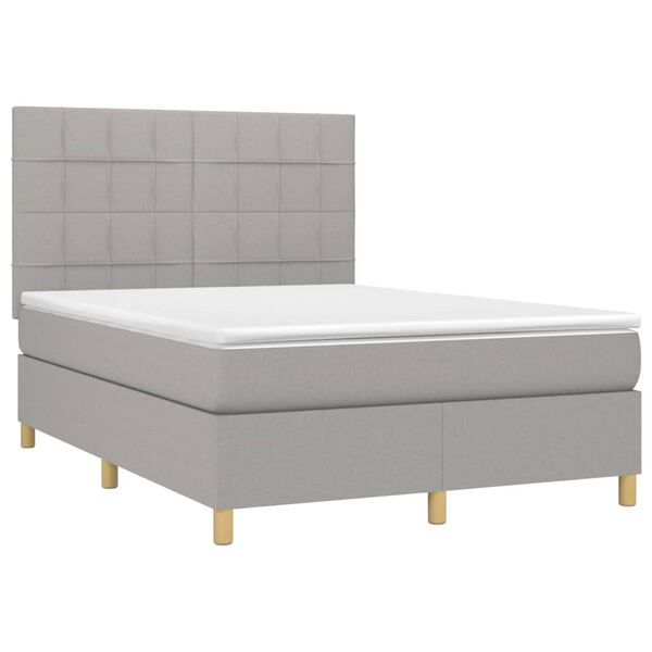 Showing Product Image 3 of 16