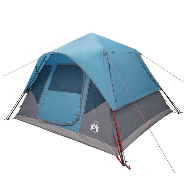Showing Product Image 3 of 15