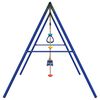 Product Thumbnail Image 4 of 10