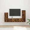 Product Thumbnail Image 2 of 15