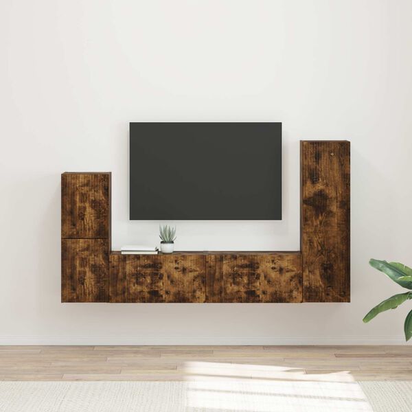Showing Product Image 2 of 15