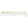 Product Thumbnail Image 5 of 7