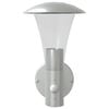 Product Thumbnail Image 4 of 7