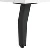 Product Thumbnail Image 11 of 15