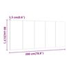 Product Thumbnail Image 8 of 8