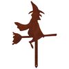 Weathering_steel