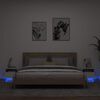 Product Thumbnail Image 2 of 16