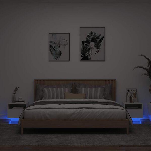 Showing Product Image 2 of 16