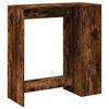 Product Thumbnail Image 6 of 12