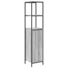 Product Thumbnail Image 7 of 13