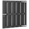 Product Thumbnail Image 2 of 6