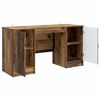 Product Thumbnail Image 4 of 10